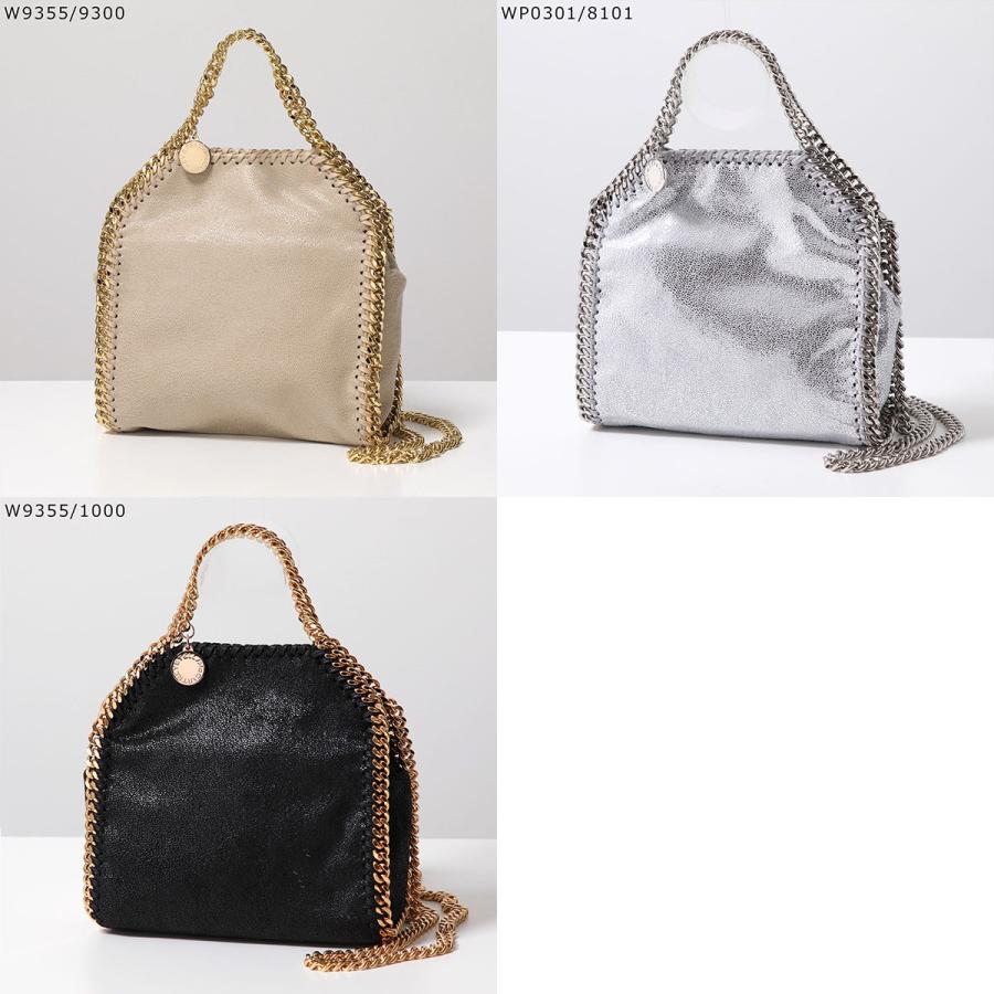 Stella McCartney STELLA McCARTNEY ステラマッカートニー Stella McCartney STELLA McCARTNEY ステラマッカートニー