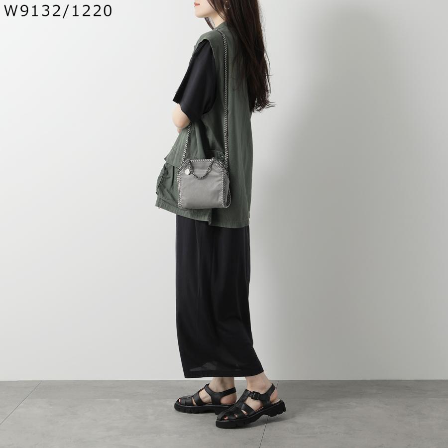 Stella McCartney STELLA McCARTNEY ステラマッカートニー Stella McCartney STELLA McCARTNEY ステラマッカートニー