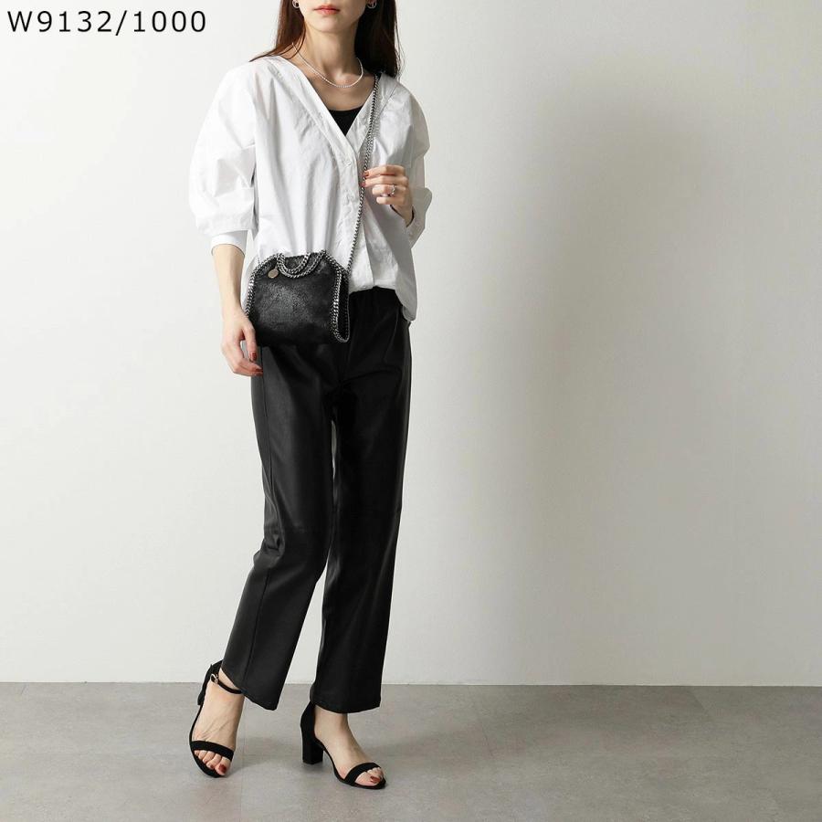Stella McCartney（ステラ・マッカートニー） バッグ 391698 W9132