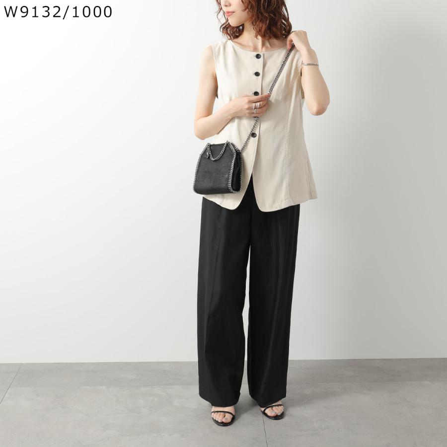 Stella McCartney（ステラ・マッカートニー） バッグ 391698 W9132