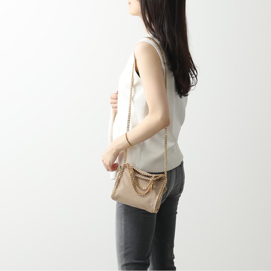 Stella McCartney STELLA McCARTNEY ステラマッカートニー Stella McCartney STELLA McCARTNEY ステラマッカートニー