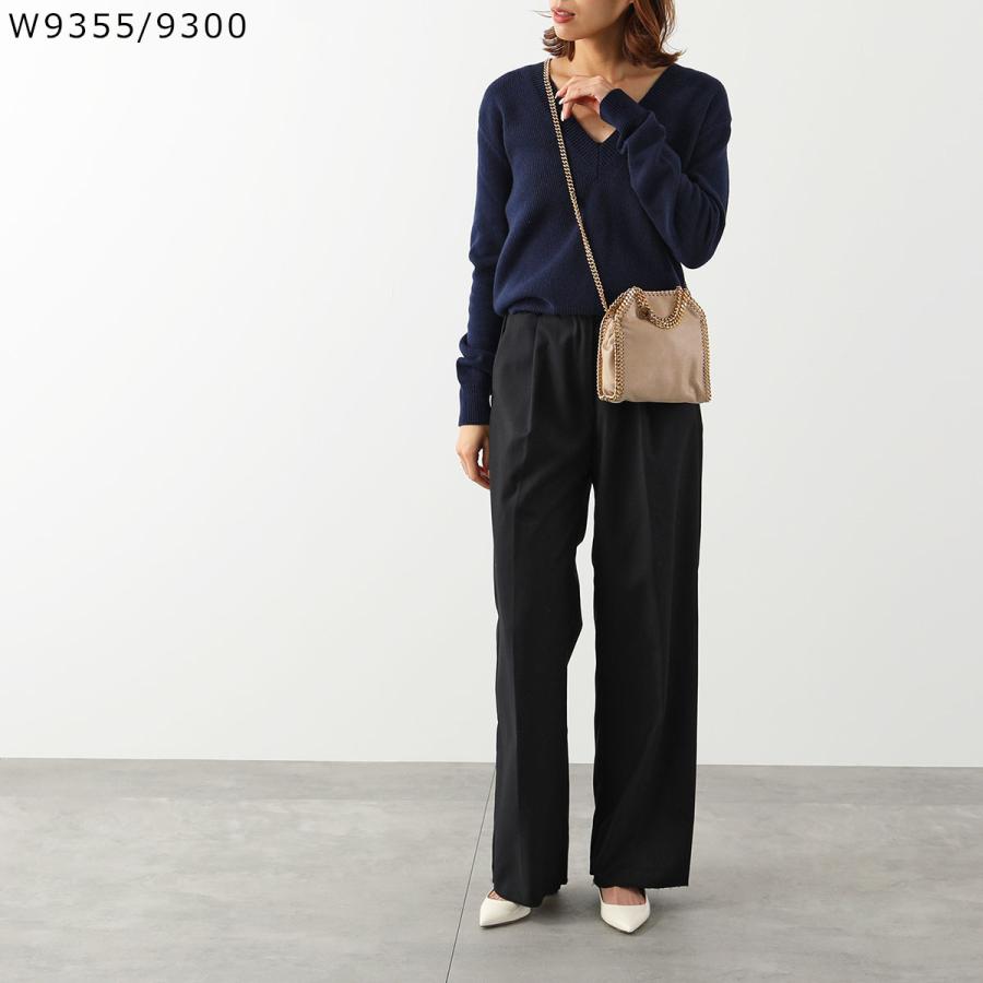 Stella McCartney（ステラ・マッカートニー） バッグ 391698 W9132