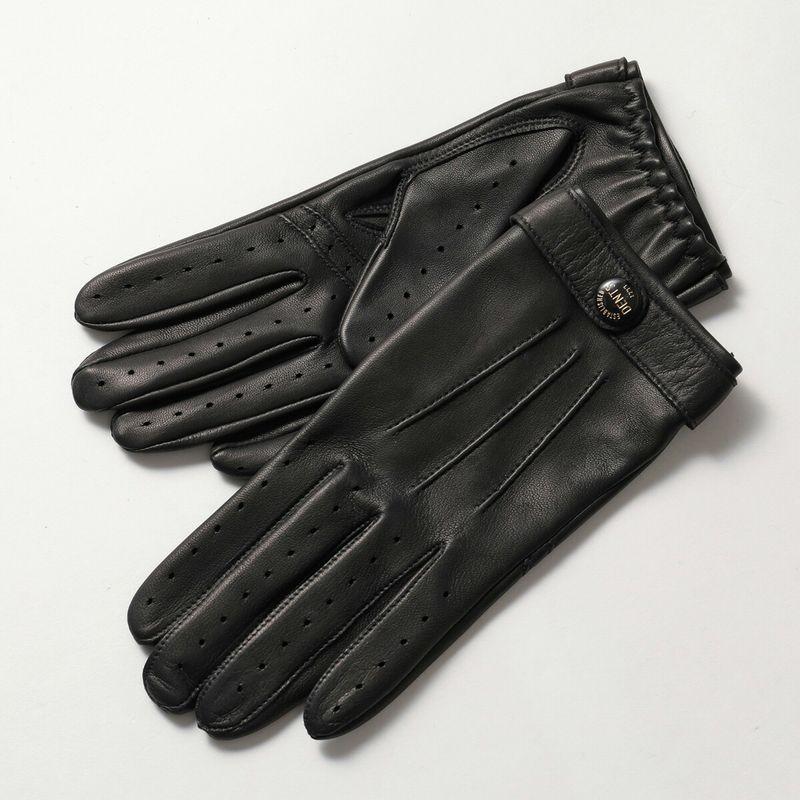 DENTS（デンツ） 手袋 Fleming 007 SPECTRE スペクター 15-1007 メンズ
