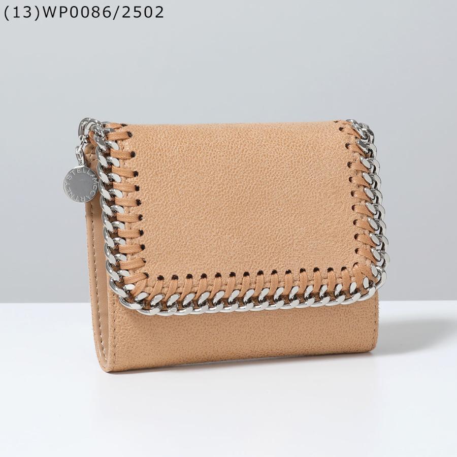 Stella McCartney STELLA McCARTNEY ステラマッカートニー 三 Stella McCartney STELLA McCARTNEY ステラマッカートニー 三