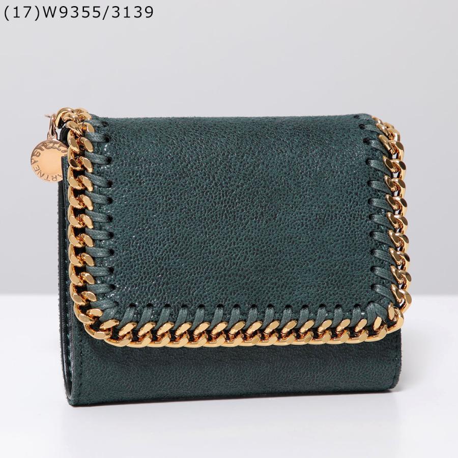 Stella McCartney STELLA McCARTNEY ステラマッカートニー 三 Stella McCartney STELLA McCARTNEY ステラマッカートニー 三