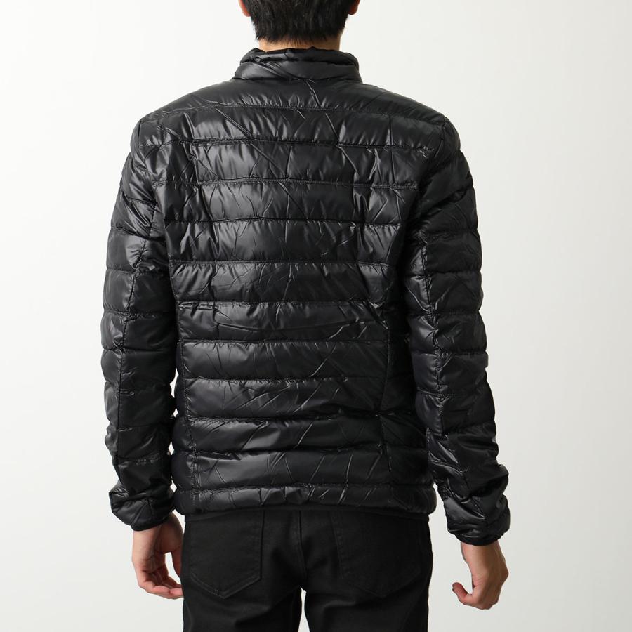 EA7 EMPORIO ARMANI エアセッテ エンポリオアルマーニ 8NPB01 EA7 EMPORIO ARMANI エアセッテ エンポリオアルマーニ 8NPB01