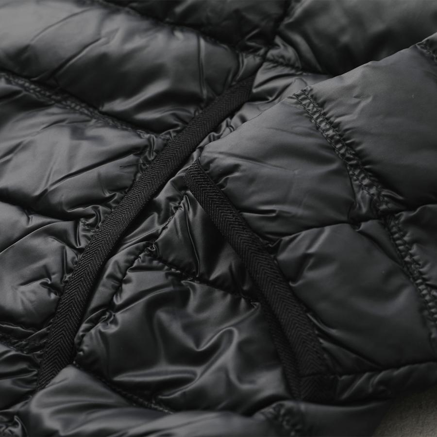 EA7 EMPORIO ARMANI エアセッテ エンポリオアルマーニ 8NPB01 EA7 EMPORIO ARMANI エアセッテ エンポリオアルマーニ 8NPB01