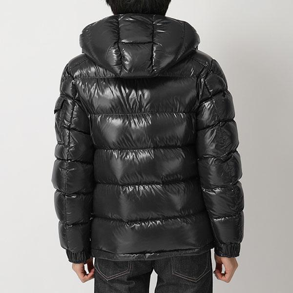 MONCLER モンクレール ダウンジャケット MAYA マヤ 1A53600 MONCLER モンクレール ダウンジャケット MAYA マヤ 1A53600