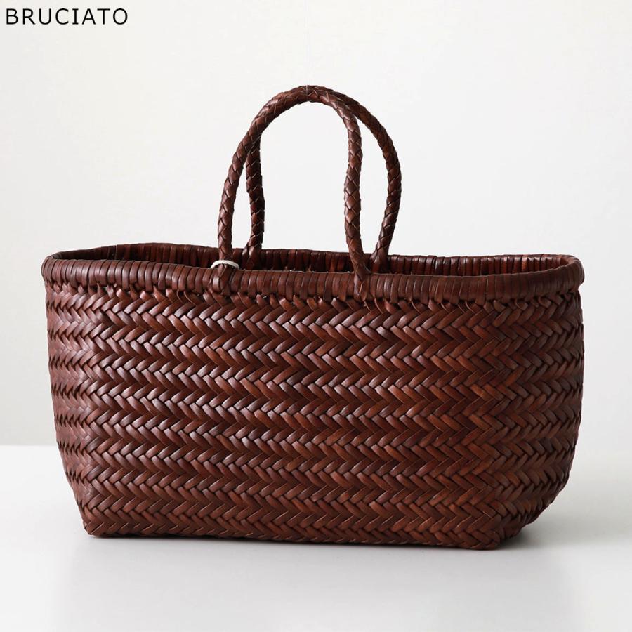 DRAGON dragon diffusion ドラゴン ディフュージョン トートバッグ