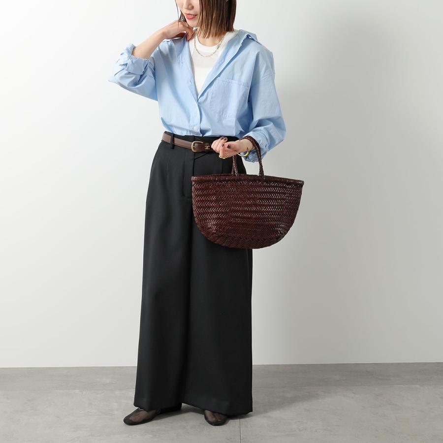 DRAGON dragon diffusion ドラゴン ディフュージョン トートバッグ