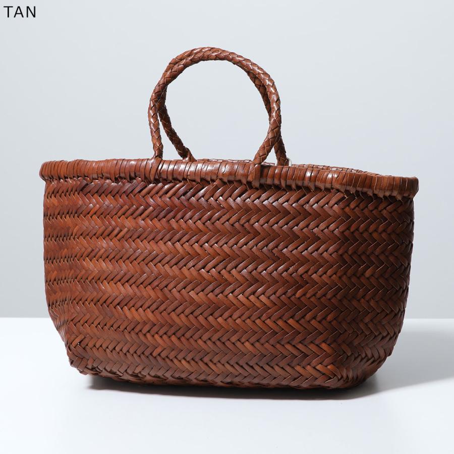 DRAGON dragon diffusion ドラゴン ディフュージョン トートバッグ