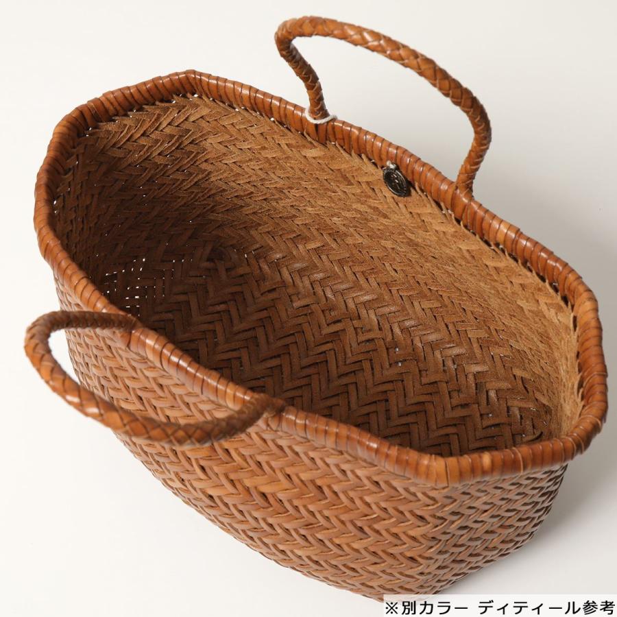 DRAGON dragon diffusion ドラゴン ディフュージョン トートバッグ