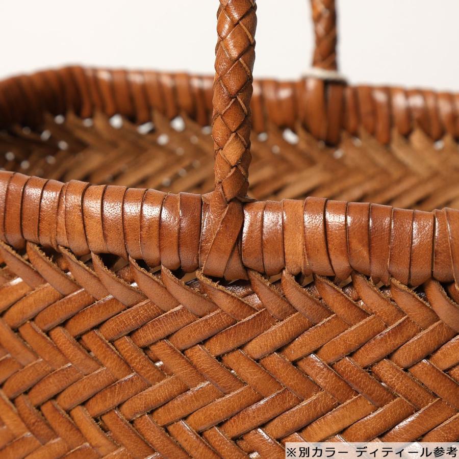 DRAGON dragon diffusion ドラゴン ディフュージョン トートバッグ