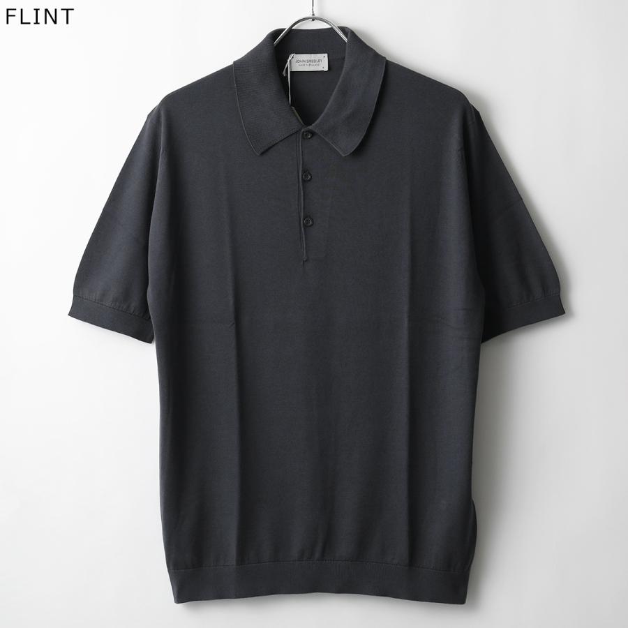 JOHN SMEDLEY ジョンスメドレー ニット セーター ISIS イシス JOHN SMEDLEY ジョンスメドレー ニット セーター ISIS イシス