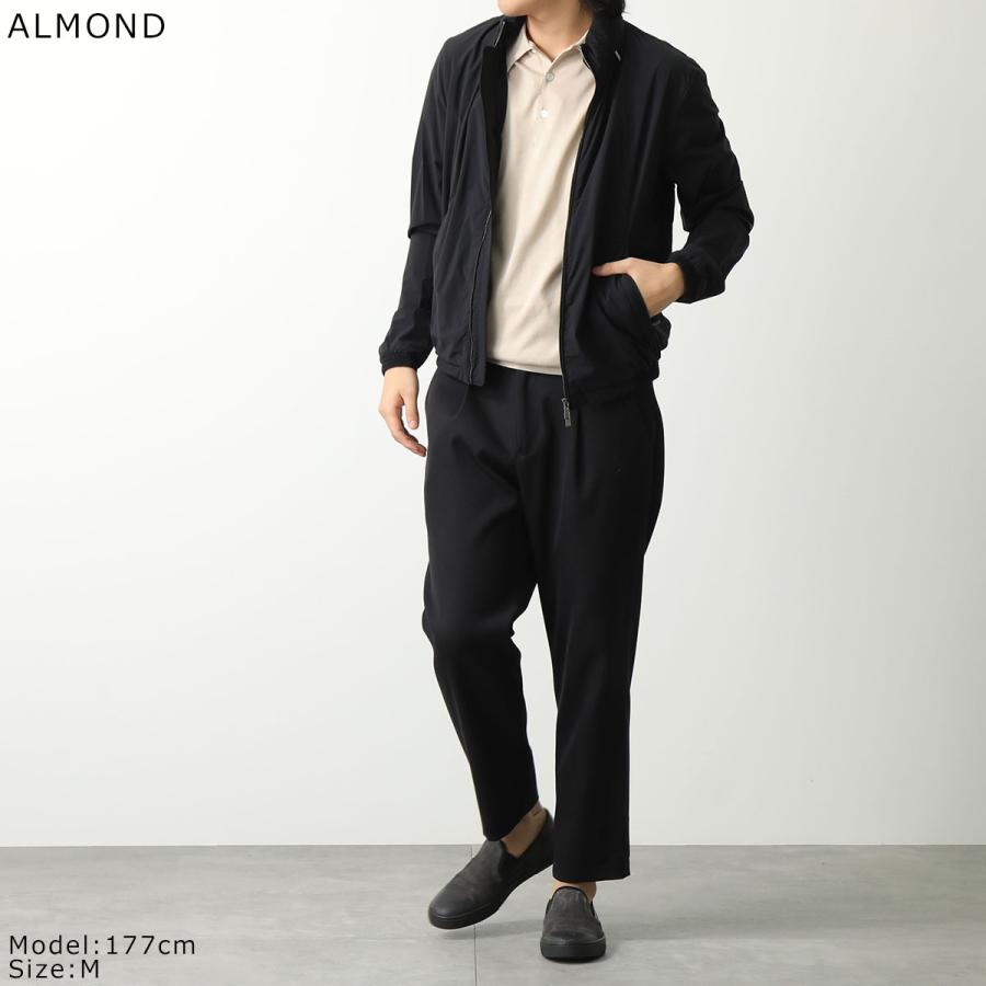JOHN SMEDLEY（ジョンスメドレー） ニット セーター ISIS イシス EASY