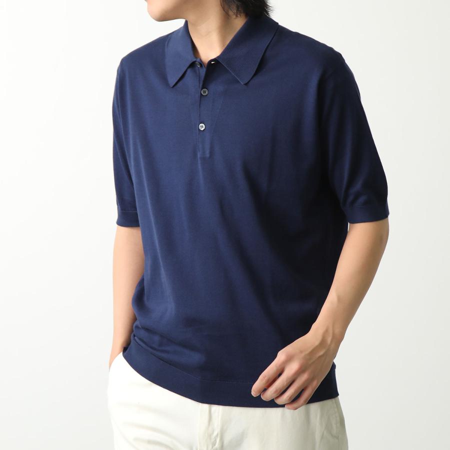 JOHN SMEDLEY ジョンスメドレー ニット セーター ISIS イシス JOHN SMEDLEY ジョンスメドレー ニット セーター ISIS イシス