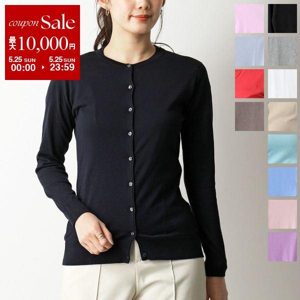 JOHN SMEDLEY ジョンスメドレー ISLINGTON SLIM FIT JOHN SMEDLEY ジョンスメドレー ISLINGTON SLIM FIT