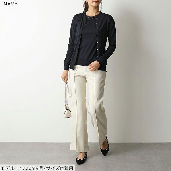 JOHN SMEDLEY ジョンスメドレー ISLINGTON SLIM FIT JOHN SMEDLEY ジョンスメドレー ISLINGTON SLIM FIT