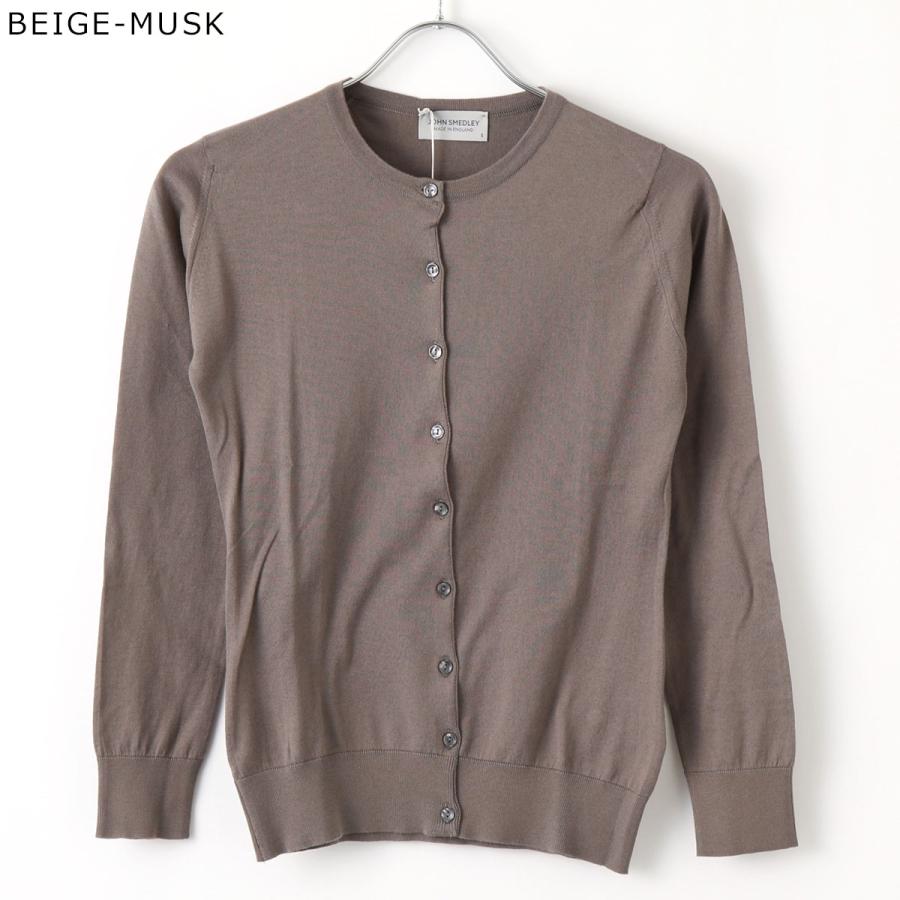 JOHN SMEDLEY ジョンスメドレー ISLINGTON SLIM FIT JOHN SMEDLEY ジョンスメドレー ISLINGTON SLIM FIT