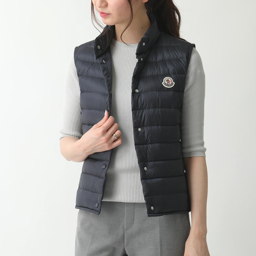 かわいい新作 Moncler モンクレール タンクトップ レディース トップス グレー S タンクトップ Www Qiraatafrican Com