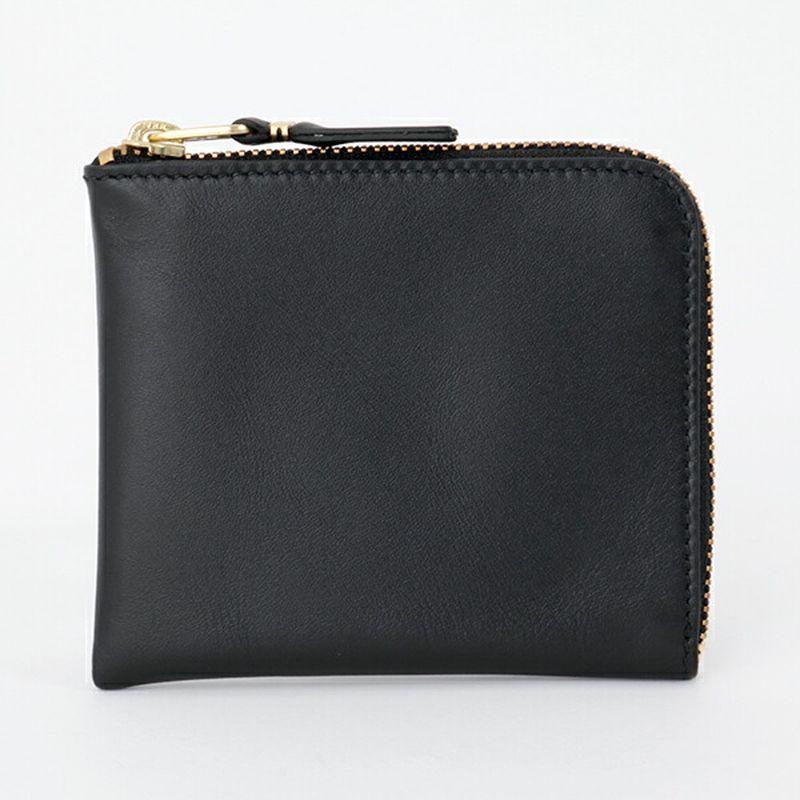 COMME des GARCONS（コムデギャルソン） Wallet COMME des GARCONS