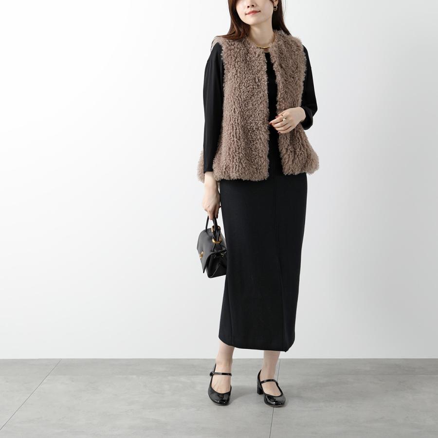 repetto 【NEW SIZE】repetto レペット パンプス Rose Mary Jane repetto 【NEW SIZE】repetto レペット パンプス Rose Mary Jane