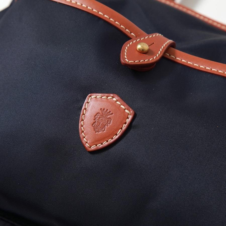 Felisi フェリージ ハンドバッグ 11/52/DS レディース 鞄