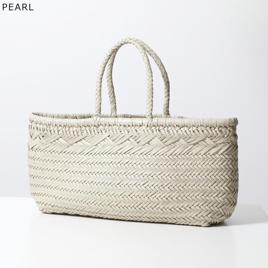 DRAGON dragon diffusion ドラゴン ディフュージョン トート