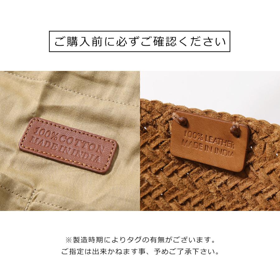 DRAGON DIFFUSION SOPHIE 8098 ダークブラウン DRAGON DIFFUSION ドラゴン ディフュージョン バッグ 8098 SOPHIE