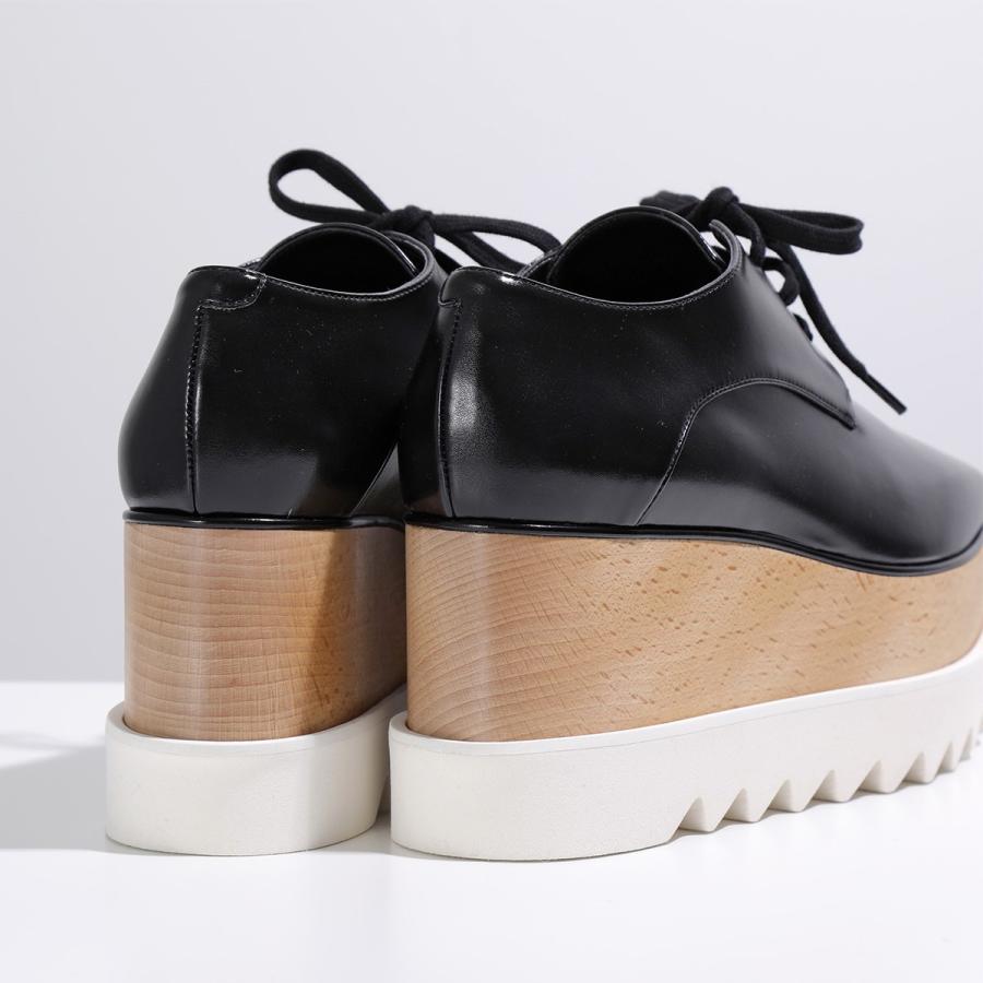 Stella McCartney STELLA McCARTNEY ステラマッカートニー Stella McCartney STELLA McCARTNEY ステラマッカートニー