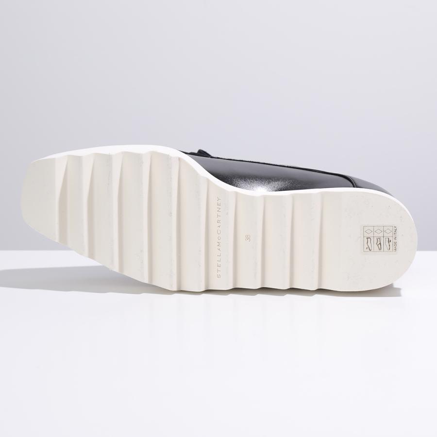 Stella McCartney STELLA McCARTNEY ステラマッカートニー Stella McCartney STELLA McCARTNEY ステラマッカートニー