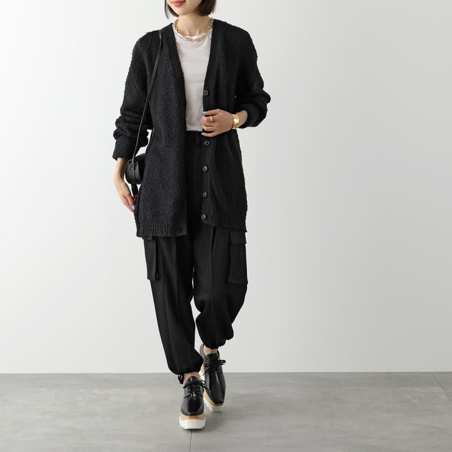 Stella McCartney STELLA McCARTNEY ステラマッカートニー Stella McCartney STELLA McCARTNEY ステラマッカートニー