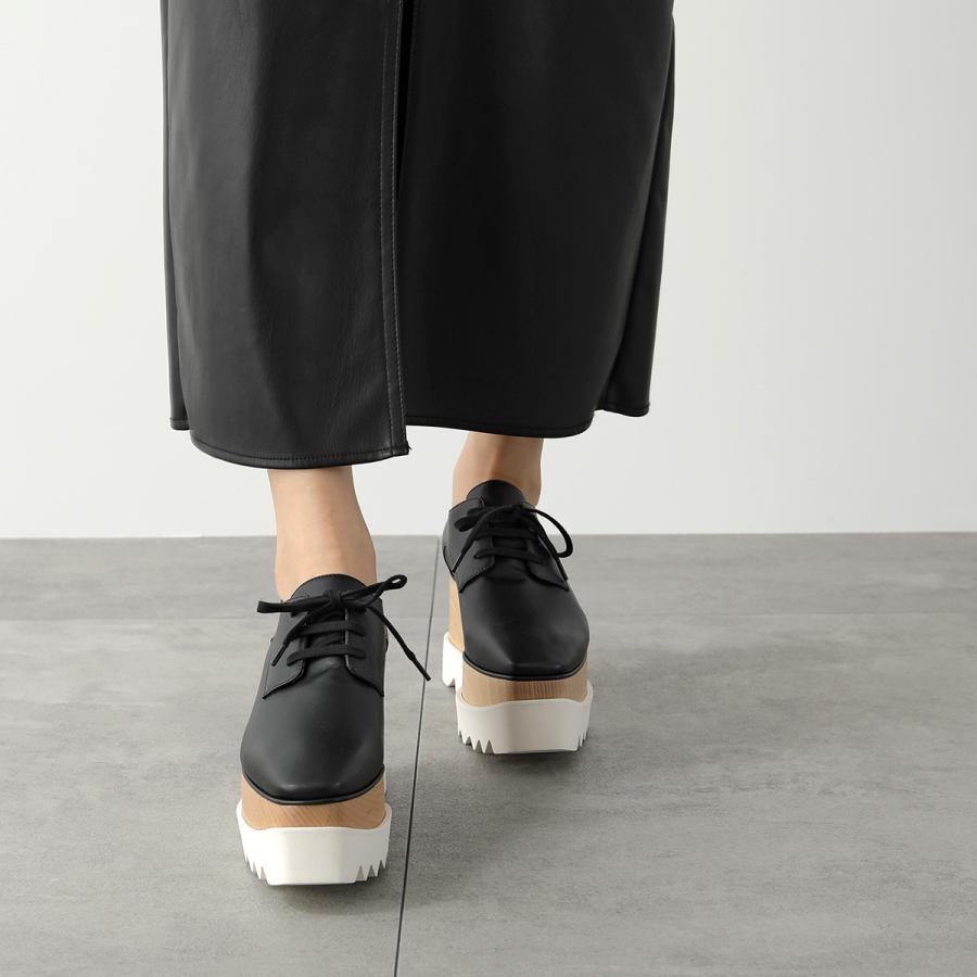 Stella McCartney STELLA McCARTNEY ステラマッカートニー Stella McCartney STELLA McCARTNEY ステラマッカートニー