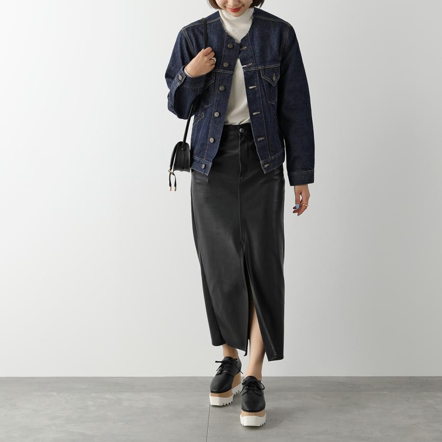 Stella McCartney STELLA McCARTNEY ステラマッカートニー Stella McCartney STELLA McCARTNEY ステラマッカートニー