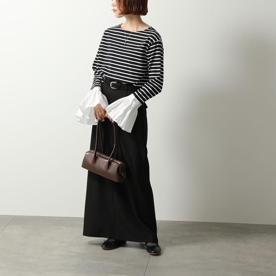 E.PORSELLI PORSELLI ポルセリ バレエシューズ BALLERINE 95