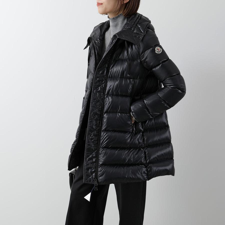 MONCLER モンクレール SUYEN シューエン スイエン 1B20000 53052 MONCLER モンクレール SUYEN シューエン スイエン 1B20000 53052