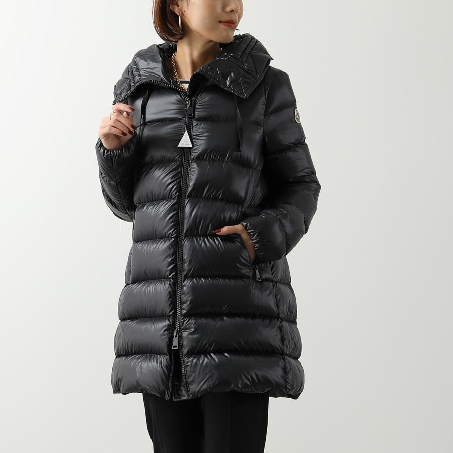 MONCLER モンクレール SUYEN シューエン スイエン 1B20000 53052 MONCLER モンクレール SUYEN シューエン スイエン 1B20000 53052