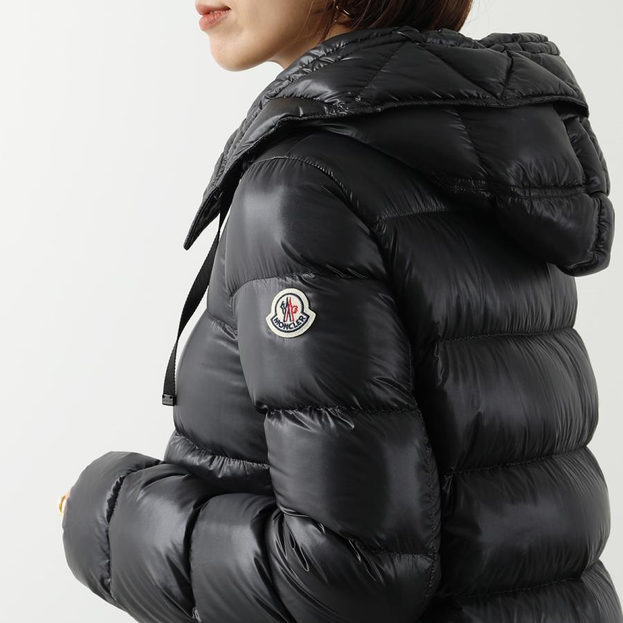 MONCLER モンクレール SUYEN シューエン スイエン 1B20000 53052 MONCLER モンクレール SUYEN シューエン スイエン 1B20000 53052