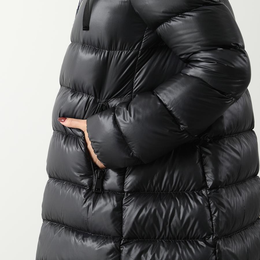 MONCLER モンクレール SUYEN シューエン スイエン 1B20000 53052 MONCLER モンクレール SUYEN シューエン スイエン 1B20000 53052