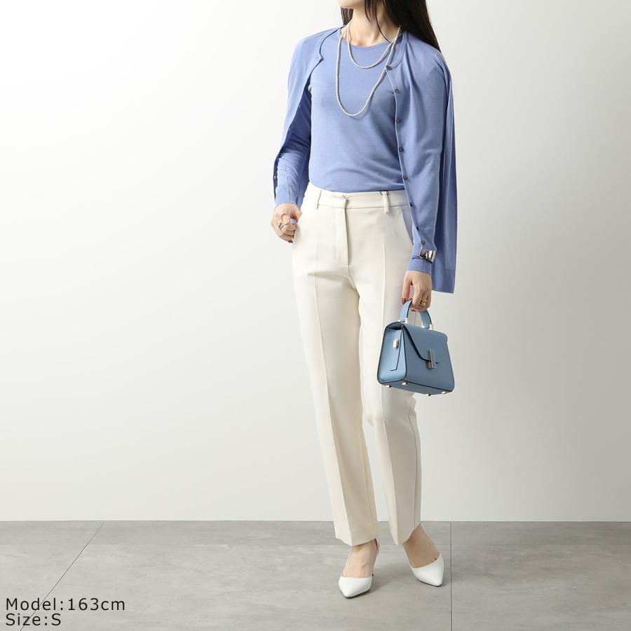 JOHN SMEDLEY ジョンスメドレー ニット PANSY パンジー JOHN SMEDLEY ジョンスメドレー ニット PANSY パンジー