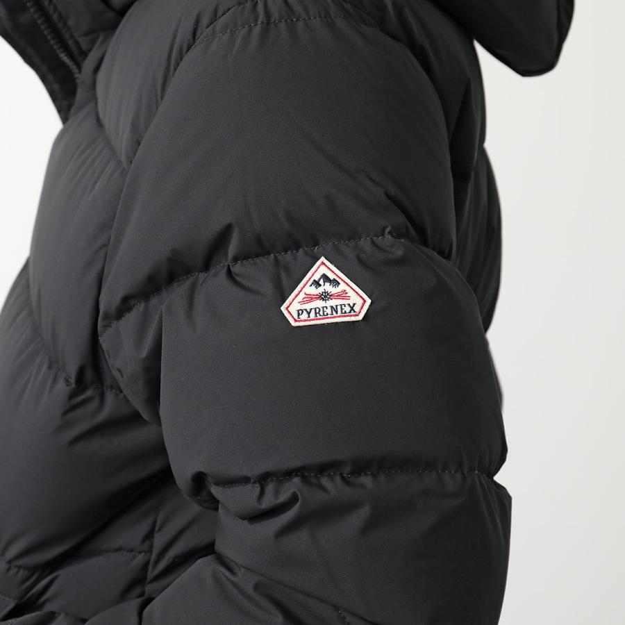 Pyrenex PYRENEX ピレネックス ダウンジャケット SPOUTNIC MINI Pyrenex PYRENEX ピレネックス ダウンジャケット SPOUTNIC MINI