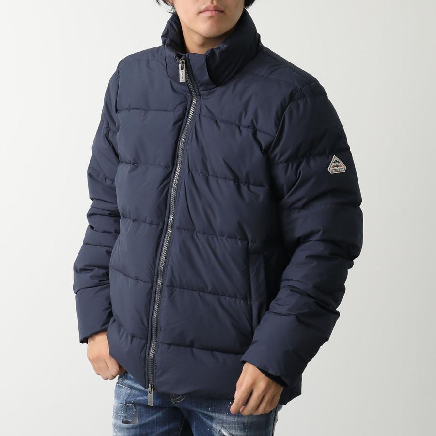 Pyrenex PYRENEX ピレネックス ダウンジャケット SPOUTNIC MINI Pyrenex PYRENEX ピレネックス ダウンジャケット SPOUTNIC MINI