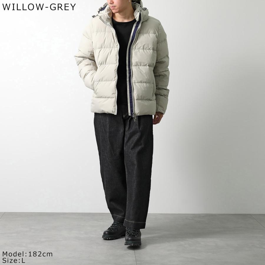 Pyrenex PYRENEX ピレネックス ダウンジャケット SPOUTNIC MINI Pyrenex PYRENEX ピレネックス ダウンジャケット SPOUTNIC MINI