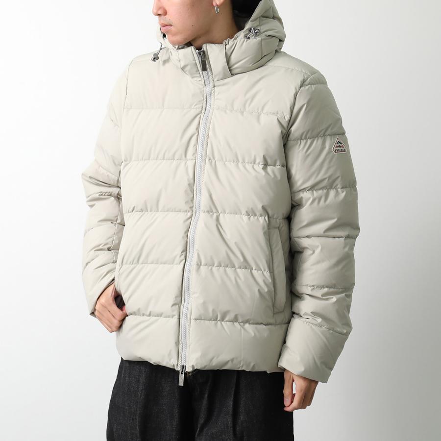 Pyrenex PYRENEX ピレネックス ダウンジャケット SPOUTNIC MINI Pyrenex PYRENEX ピレネックス ダウンジャケット SPOUTNIC MINI