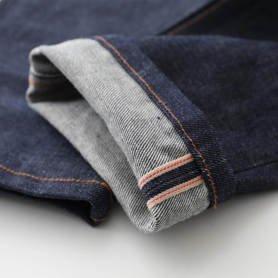 A.P.C.（アーペーセー） APC A.P.C. new standard ニュースタンダード