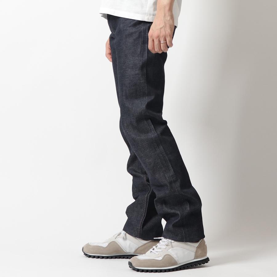A.P.C.（アーペーセー） APC A.P.C. new standard ニュースタンダード
