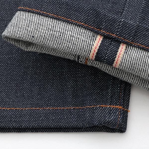 A.P.C.（アーペーセー） APC A.P.C. new standard ニュースタンダード