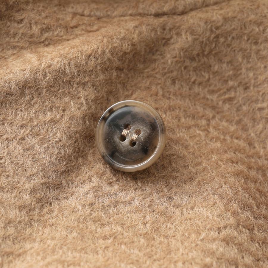 Max Mara MAX MARA マックスマーラ ガウンコート MANUELA Max Mara MAX MARA マックスマーラ ガウンコート MANUELA
