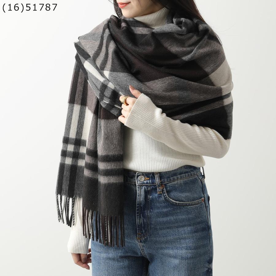 マフラー 「THROW/スロー」シャギーカラーストール レディース AP