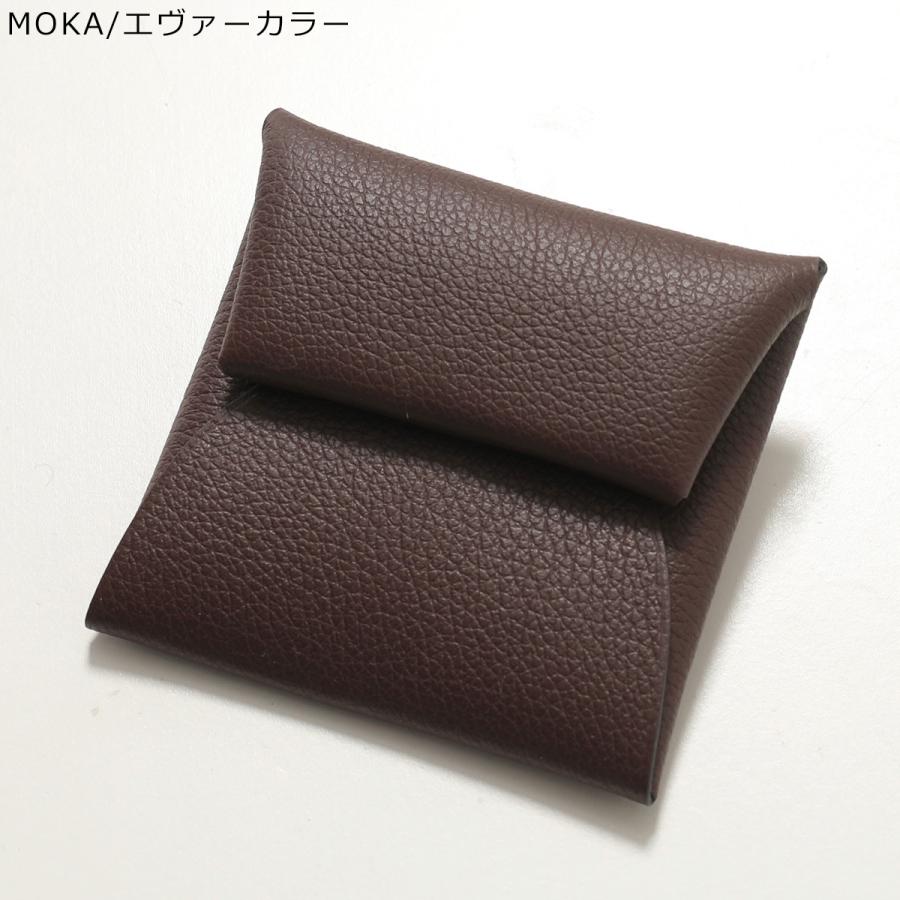 HERMES エルメス コインケース Bastia バスティア H041054CK